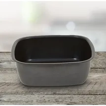 PowerXL Multicooker - Innentopf - Zubehör für MultiCooker, Multikocher Airfryer