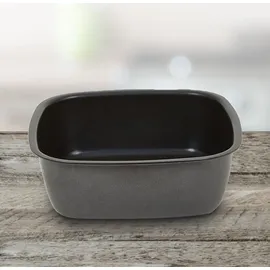 PowerXL Multicooker - Innentopf - Zubehör für MultiCooker, Multikocher Airfryer