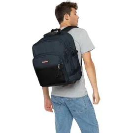 Eastpak Ultimate triple denim