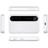 ZTE U50