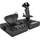 Logitech X56 H.O.T.A.S. Joystick und Gasregler
