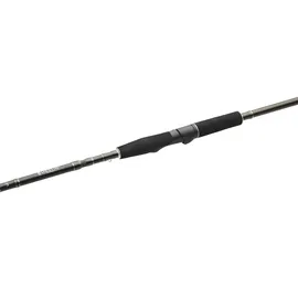 Westin W2 Finesse Shad Travel 2,20m MH 10-28g 4Sec Reise-Jigrute