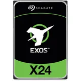 Seagate Exos X24 - 12TB