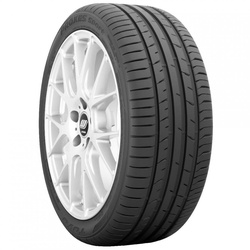 Toyo Proxes Sport 275/35R19 100Y XL