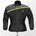 Motorrad S