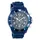Oozoo Timepieces Analog Silikon 43 mm UOC4838A