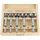 Ent Forstnerbohrer Set 15-20-25-30-35 mm 5-teilig