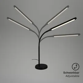 Briloner Pivaz Schwarz
