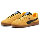 Puma Puma Handball sun stream/puma black/caramel latte 10