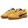 Puma Puma Handball sun stream/puma black/caramel latte 10