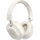 Havit H668BT - Kabellose BT-Kopfhörer, beige (H668BT beige)