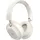 Havit H668BT - Kabellose BT-Kopfhörer, beige (H668BT beige)