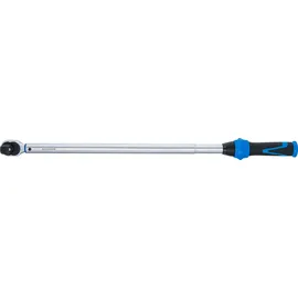 BGS Technic Torque Wrench