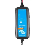 Victron Energy Blue Smart IP65 4A 12V