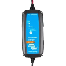 Victron Energy Blue Smart IP65 4A 12V