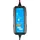 Victron Energy Blue Smart IP65 4A 12V