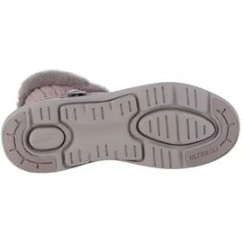 SKECHERS Go Walk Arch Fit - Echte Umarmung 144422-DKTP - Braun
