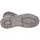 SKECHERS Go Walk Arch Fit - Echte Umarmung 144422-DKTP - Braun