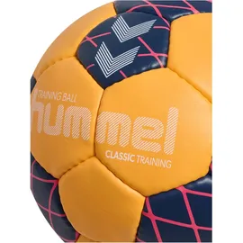 hummel hmlCLASSIC Training HB