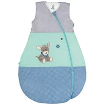 Sterntaler Funktionsschlafsack Emmi, 70