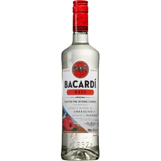 32 % vol 1 l