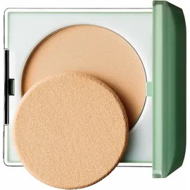 Clinique Stay Matte Sheer Pressed Powder 2 stay neutral