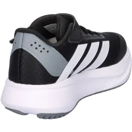 adidas Duramo SL2 Kinder Core Black / Cloud White / Grey 29