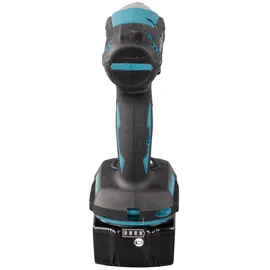 Makita DLX2414JX4