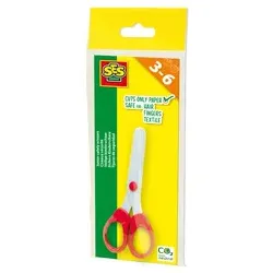 SES Creative Kinderschere 00833