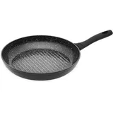 Gerlach Granitex 28cm grillowa