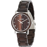 Laimer Gerda 0113