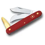 Victorinox Okuliermesser (3.9116)