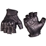 Mil-Tec Nein Handschuhe 12504502 Tactical, XL