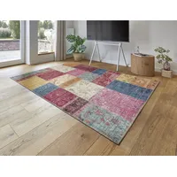 LUXOR LIVING Teppich Prima multi 120 x 170