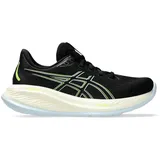 Asics Damen Gel-Cumulus 26 schwarz 40.0