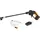Worx WG620E inkl. 1 x 2,0 Ah