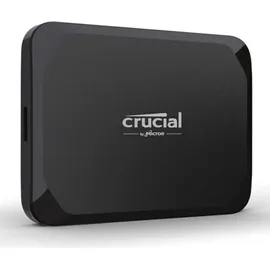 Crucial X9 1 TB USB-C 3,2 CT1000X9SSD902