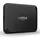 Crucial X9 1 TB USB-C 3,2 CT1000X9SSD902
