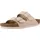 schmal newbeige 38