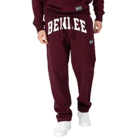 BENLEE Rocky Marciano Benlee Herren Jogginghose Normale Passform Atkins