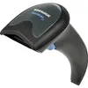 QuickScan Lite QW2120 Barcode-Scanner Kabelgebunden 1D Linear Imager Schwarz Hand-Scanner