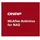 QNAP McAfee Antivirus Abonnement-Lizenz 3 Jahre