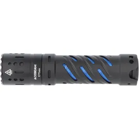AceBeam E70 Mini