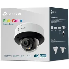 TP-Link InSight S285 Weiß