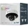 TP-Link InSight S285 Weiß