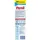 Persil COLOR PULVER TIEFENREIN Waschmittel Pulver, 5,4 kg