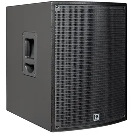 HK Audio Sonar 115 Sub D