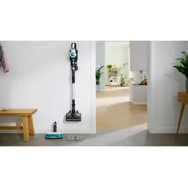 Bosch Unlimited 7 ProHygienic Aqua BCS71HYG1