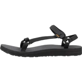 Teva Original Universal Damen Black 36