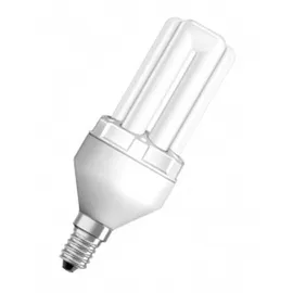 Osram Dulux Intelligent Facility 10W/825 E14